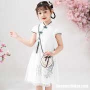 摆摊卖什么裙子好 摆摊卖什么裙子好卖一点