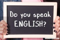 刚上高中该怎么学英语口语 刚上高中该怎么学英语口语课
