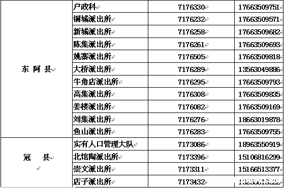 报高考身份证丢了怎么办 报考高考身份证丢了怎么办
