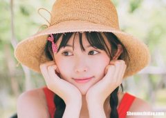 巨蟹女对你很冷 巨蟹女对你很冷落