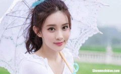 有迷人气质的星座女 有迷人气质的星座女排名