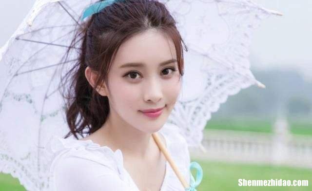 有迷人气质的星座女 有迷人气质的星座女排名