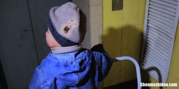 小男孩梦到爸爸死了是什么征兆 小男孩梦到爸爸死了是什么征兆解梦