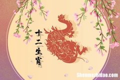 64年属龙的人2016年运程