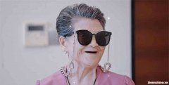 占卜婆婆 占卜婆婆和龟仙人什么关系