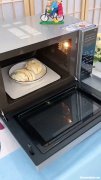 怎么用微波炉加热剩饭剩菜 怎么用微波炉加热剩饭剩菜窍门