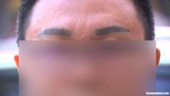 家里死人去纹眉好不好 家里死人去纹眉好不好呢