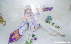 看星座运势是看上升星座为主吗 看星座运势是看上升星座为主吗女