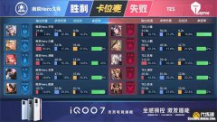 王者荣耀kpl冠军预测 王者荣耀kpl冠军预测在哪看