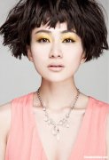 天秤座适合当演员吗 天秤座适合当演员吗女