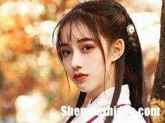 天秤座适合当演员吗 天秤座适合当演员吗女