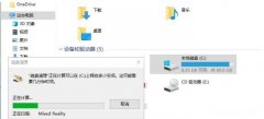 电脑c盘坏了开不了机怎么办 电脑c盘坏了怎么办资料怎么弄出来