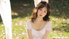 金牛座前任 金牛座前任加回微信