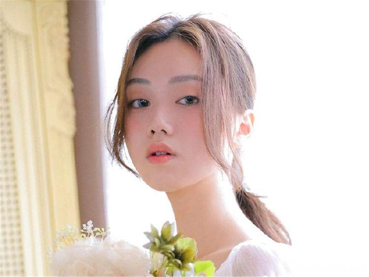 金牛座前任 金牛座前任加回微信