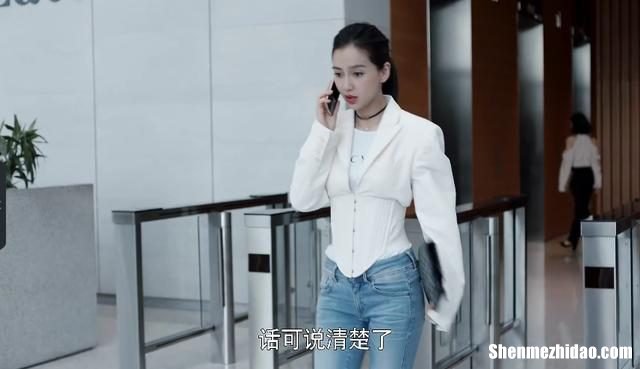 创业时代如何提高自律素质 创业时代如何提高自律素质和能力