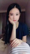 抖音白羊无名 抖音白羊座为什么火了