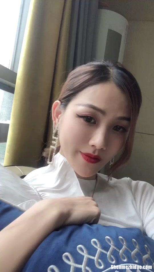 抖音白羊无名 抖音白羊座为什么火了