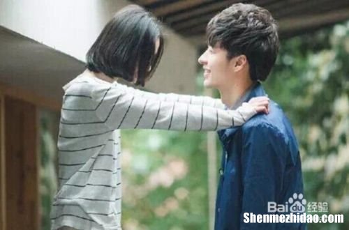 怎么追求天蝎男 怎么追求天蝎男朋友