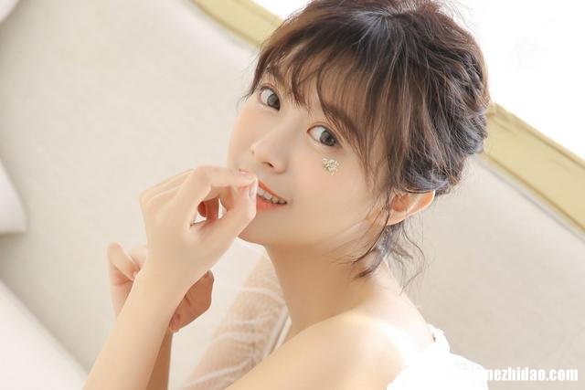 巨蟹女挽回 巨蟹女挽回双鱼男