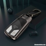 开奥迪q5的男人 开奥迪q5的男人身价多少