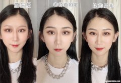 纹眉好不好有什么影响 纹眉好不好有什么影响吗