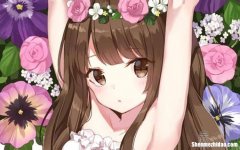 天蝎座颜值 天蝎座颜值排第几女