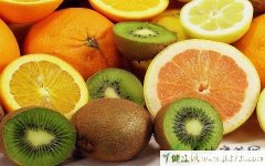 37周胎孕妇吃什么水果好 37周胎孕妇吃什么水果好消化