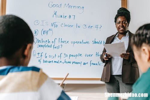 基础很差怎么学英语口语 基础很差怎么学英语口语呢