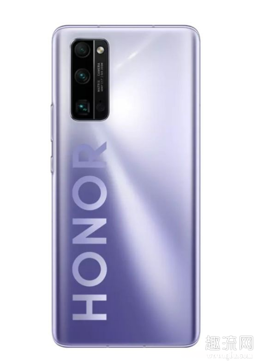 乐pro3王者荣耀卡 opporeno3pro打王者卡