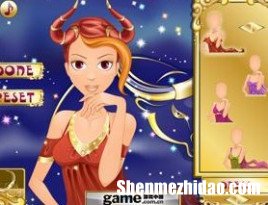 金牛座女生性格缺点 金牛座女生性格脾气特点和缺点