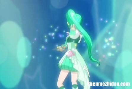 贝贝雅雅双子星座公主 贝贝雅雅双子星座公主歌曲