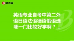 怎么样能学俄语英语口语 怎么样能学俄语英语口语视频