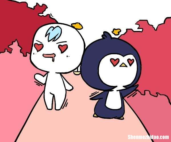 天秤男突然不回信息 天秤男突然不回信息什么意思