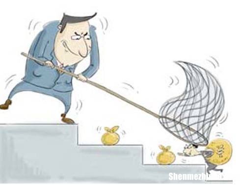 梦见别人付钱 梦见别人付钱租地