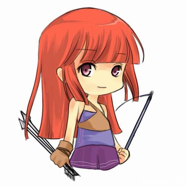 什么是纯种射手座女生性格 什么是纯种射手座女生性格特征