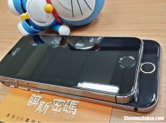 苹果6有nfc吗 苹果六有没有nfc