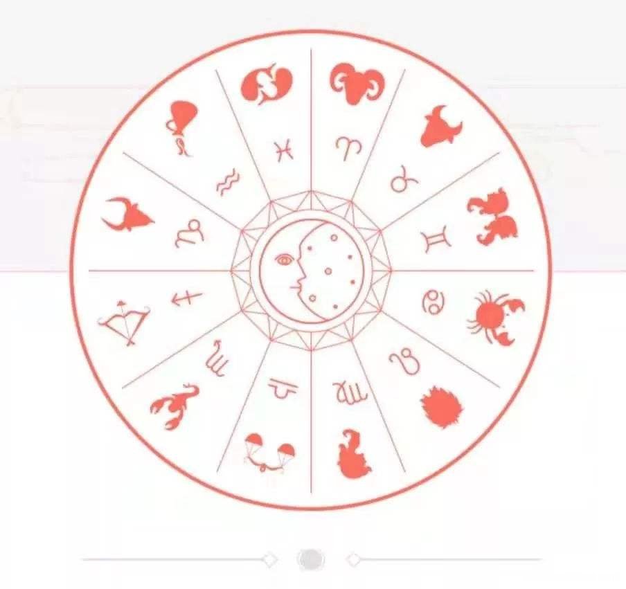 10.9什么星座 农历109什么星座