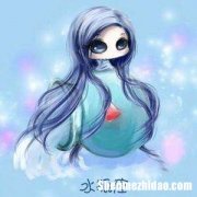 水瓶座女孩的爱情 水瓶座女孩电影2003年的电影