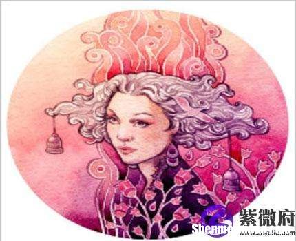 天秤座今日运势紫微 紫微黄历网查天秤座今日运势