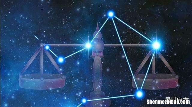 金星落在天秤座 金星落在天秤座的男生