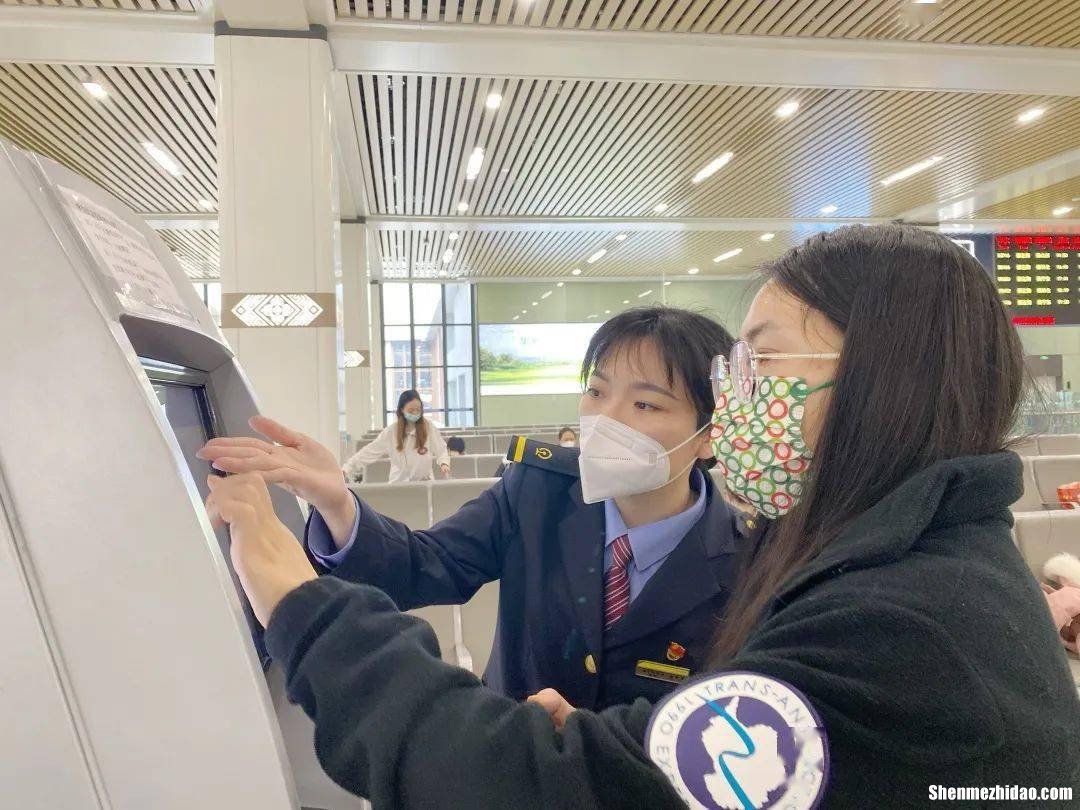 去高铁站身份证丢了怎么办 在高铁站身份证丢了怎么坐高铁