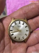德国品牌二手手表正品查询 德国品牌二手手表正品查询系统
