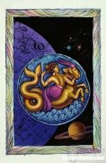 星座占卜真假 星座占卜真假怎么看