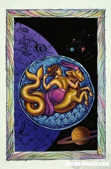 星座占卜真假 星座占卜真假怎么看