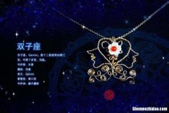 摩羯男和水瓶男 摩羯男和水瓶男合得来吗