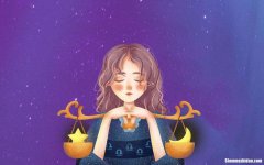 天秤座搭配星座 天秤座与什么星座搭配