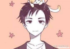处女男和摩羯男 处女男和摩羯男哪个适合摩羯座