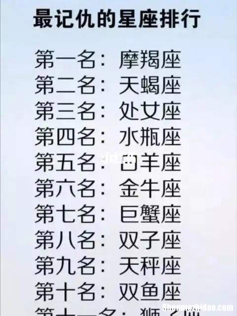 处女男和摩羯男 处女男和摩羯男哪个适合摩羯座