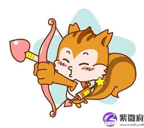 上升射手是较聪明的 上升射手是较聪明的吗