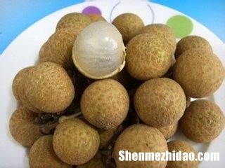 梦到吃桂圆 梦到吃桂圆肉